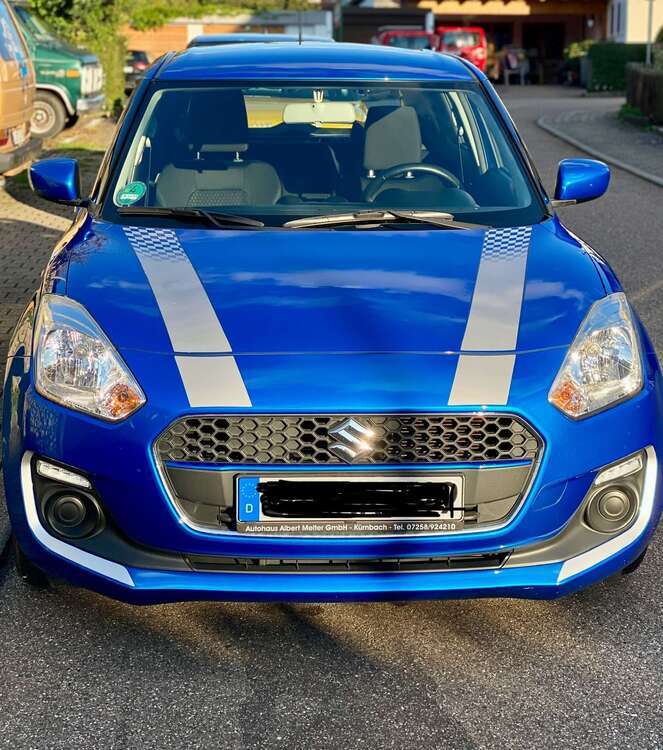 Swift