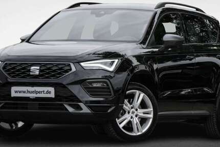 Seat Ateca 6.597 km 31.998 € Dortmund 44269