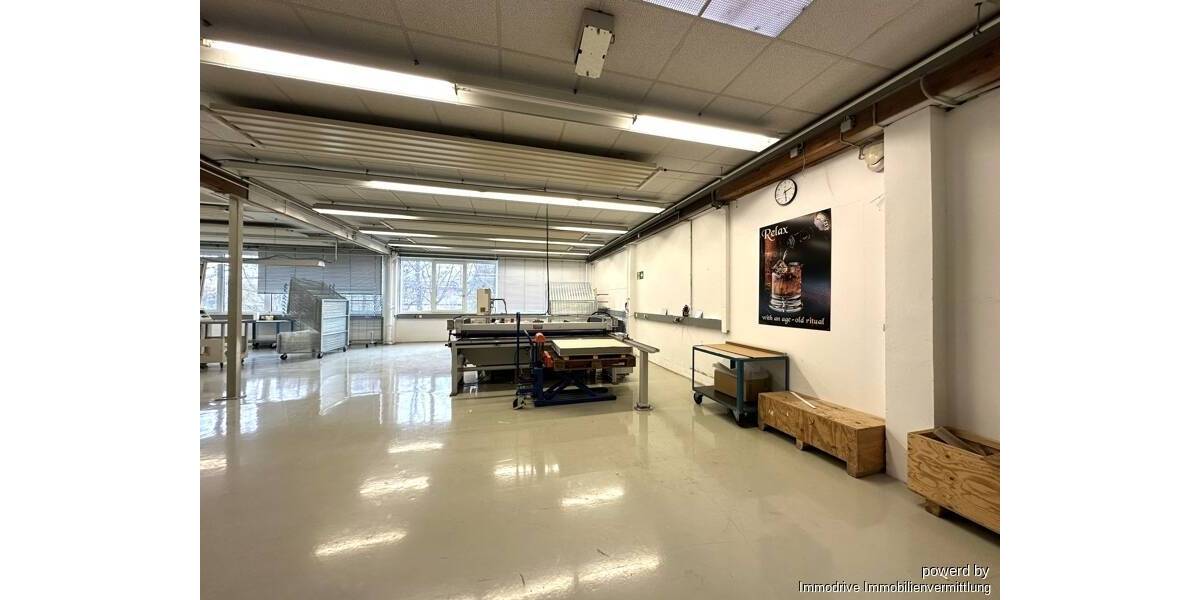 Grundstück Westerheim - 699.000&euro; | Angebot:26305937