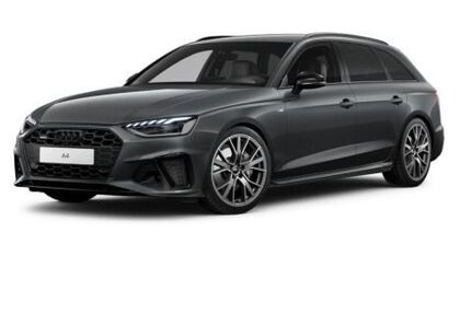 Audi A4 84.249 km 30.990 &euro; Dresden 01067