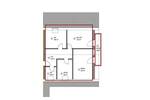 Etagenwohnung Sinzheim Ortsgebiet - 3 Zimmer, 87 m&sup2;, 239.000&euro; | Angebot:26418444