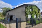 Bauernhaus, Landhaus Wittenförden - 5 Zimmer, 180 m&sup2;, 219.000&euro; | Angebot:26976482