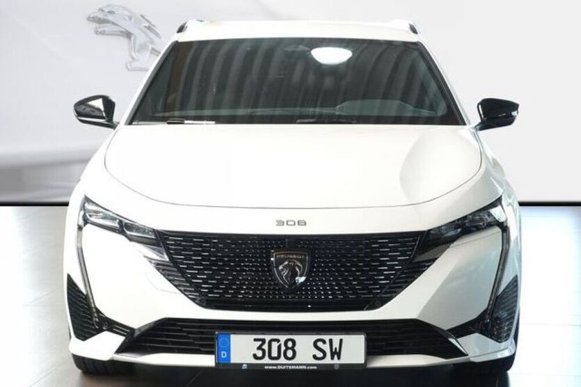 308