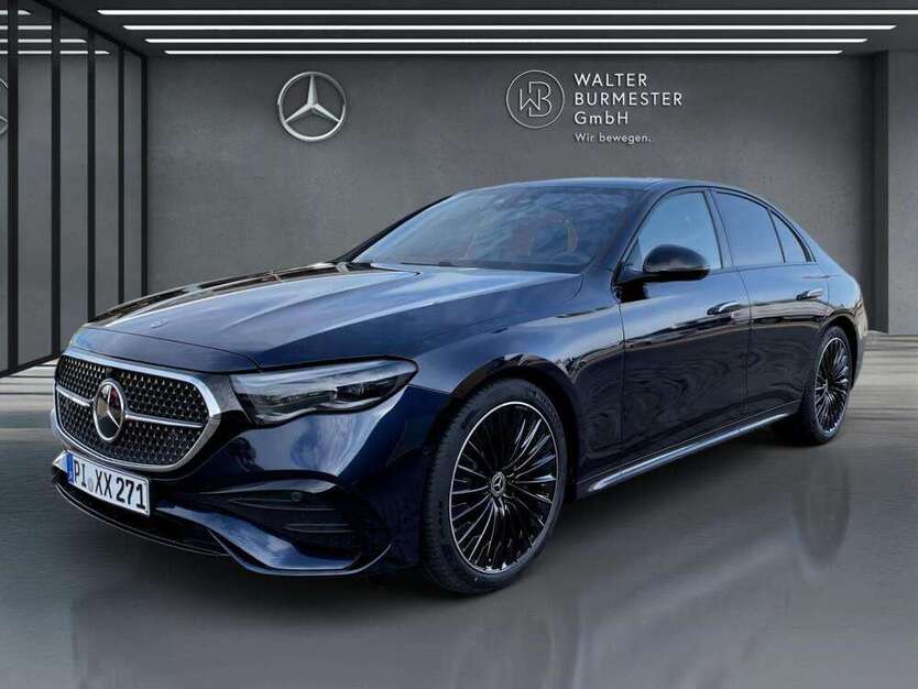E 200
