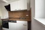Etagenwohnung Hof Innenstadt - 4 Zimmer, 84 m&sup2;, 150.000&euro; | Angebot:26930498