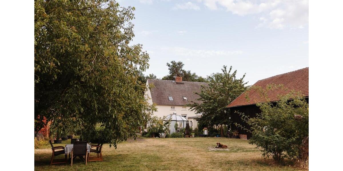Einfamilienhaus Forst (Lausitz) - 7 Zimmer, 176 m&sup2;, 315.000&euro; | Angebot:26890907