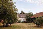 Einfamilienhaus Forst (Lausitz) - 7 Zimmer, 176 m&sup2;, 315.000&euro; | Angebot:26890907