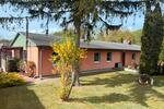 Mehrfamilienhaus, Wohnhaus Malchin - 495.000&euro; | Angebot:26971636
