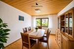 Mehrfamilienhaus, Wohnhaus Giengen an der Brenz Giengen - 8 Zimmer, 180 m&sup2;, 420.000&euro; | Angebot:26851400
