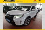Suzuki Vitara 1.4 Mild-Hybrid Comfort Navi Android Apple 6.070 km 22.870 &euro; HAAN 42781