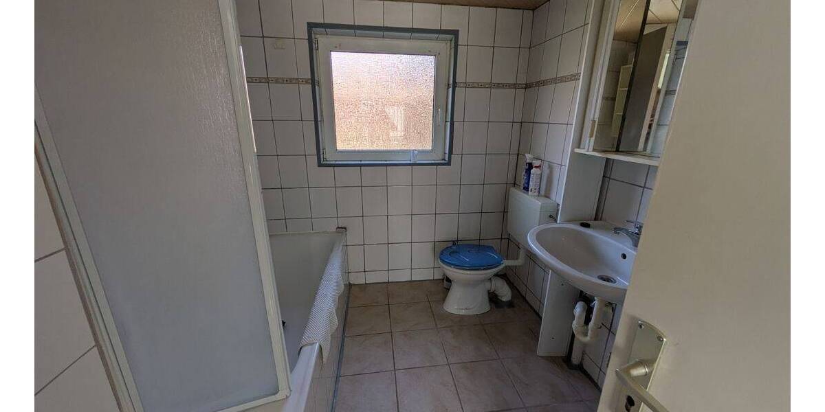 Mehrfamilienhaus, Wohnhaus Brunsbüttel - 5 Zimmer, 108 m&sup2;, 1.000&euro; | Angebot:26887525