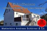 Einfamilienhaus Drebkau - 6 Zimmer, 140 m&sup2;, 159.000&euro; | Angebot:25702882