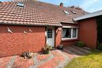 Etagenwohnung Upgant-Schott Schott - 4 Zimmer, 130 m&sup2;, 900&euro; | Angebot:26412627