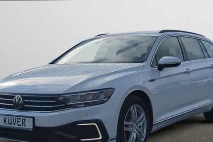 VW Passat 96.100 km 18.755 &euro; Hagen 27628
