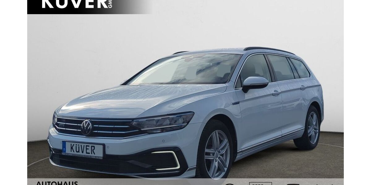VW Passat 96.100 km 18.755 &euro; Hagen 27628