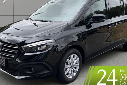 Mercedes-Benz T-Klasse 11.600 km 33.450 &euro; Verden (Aller) 27283