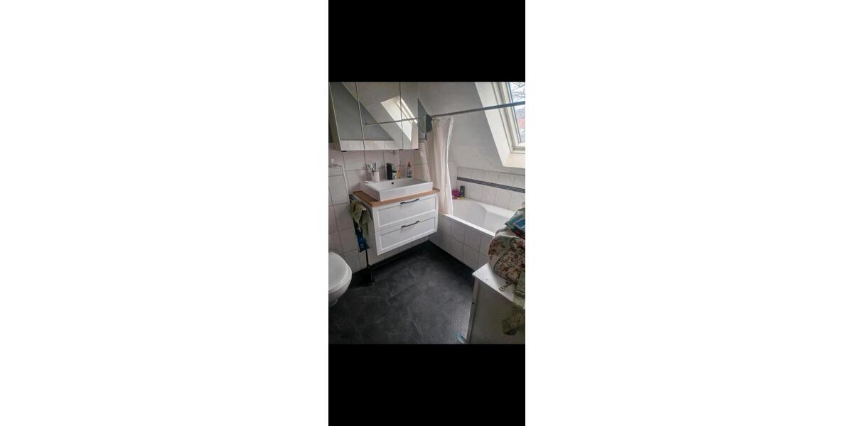 Einfamilienhaus Kirkel - 6 Zimmer, 140 m&sup2;, 269.000&euro; | Angebot:26161041