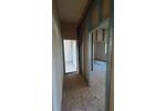 Einfamilienhaus Bad Wilsnack - 28.000&euro; | Angebot:26122946