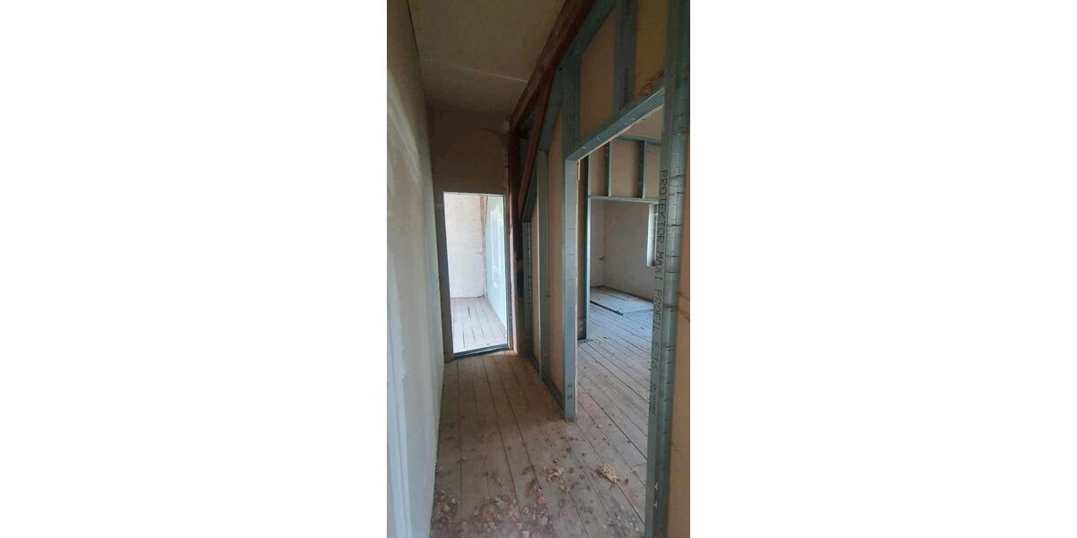 Einfamilienhaus Bad Wilsnack - 30.000&euro; | Angebot:26122946