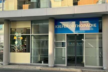 Gewerbeobjekt Boppard - 1.100&euro; | Angebot:24034827