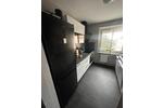 Etagenwohnung Seeland - 3 Zimmer, 65 m&sup2;, 85.000&euro; | Angebot:26975203