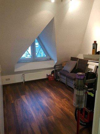 Maisonettenwohnung Weyhe - 3 Zimmer, 79 m&sup2;, 285.000&euro; | Angebot:26976472