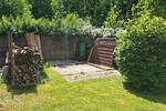 Bungalow Schwerin Gartenstadt - 1 Zimmer, 60 m&sup2;, 150.000&euro; | Angebot:27417856