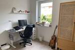 Terrassenwohnung Borken - 3 Zimmer, 87 m&sup2;, 1.005&euro; | Angebot:26807257