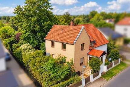 Grundstück Uetze - 230.000&euro; | Angebot:27501230