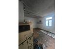 Einfamilienhaus Netzschkau - 5 Zimmer, 100 m&sup2;, 39.600&euro; | Angebot:27122742