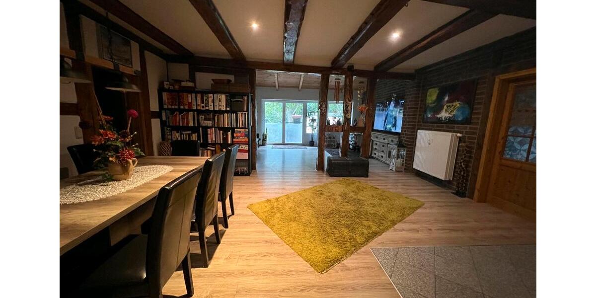 Mehrfamilienhaus, Wohnhaus Tarnow - 8 Zimmer, 280 m&sup2;, 435.000&euro; | Angebot:26415137