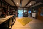 Mehrfamilienhaus, Wohnhaus Tarnow - 8 Zimmer, 280 m&sup2;, 435.000&euro; | Angebot:26415137
