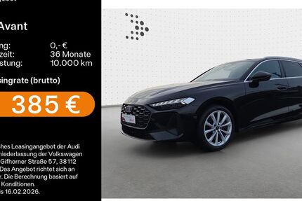 Audi A5 27.900 km 46.669 &euro; Büdingen-Düdelsheim 63654