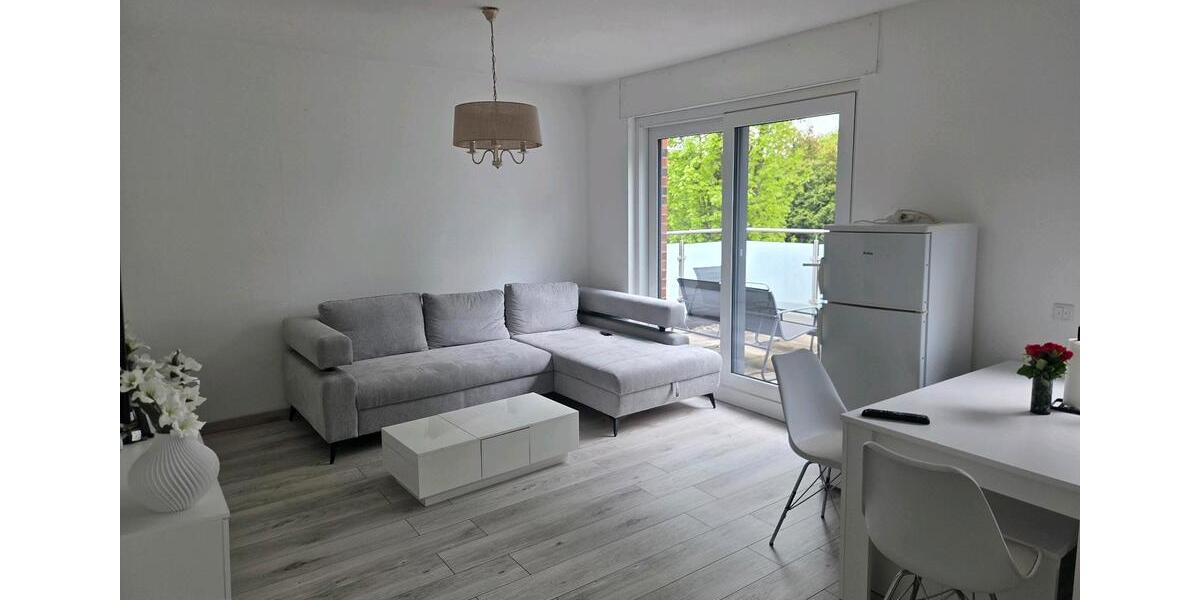 Mehrfamilienhaus, Wohnhaus Gronau (Westfahlen) - 7 Zimmer, 145 m&sup2;, 599.000&euro; | Angebot:26720785