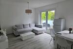 Mehrfamilienhaus, Wohnhaus Gronau (Westfahlen) - 7 Zimmer, 145 m&sup2;, 599.000&euro; | Angebot:26720785