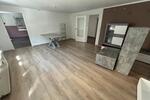 Erdgeschoßwohnung Horb am Neckar - 5 Zimmer, 110 m&sup2;, 1.100&euro; | Angebot:26339933