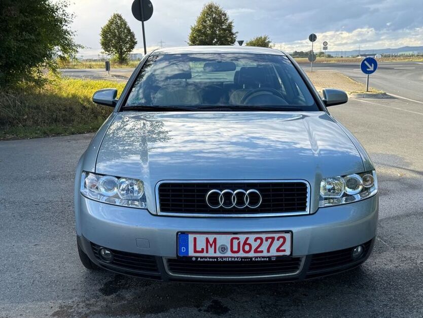 A4