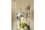 Etagenwohnung Bad Bevensen - 2 Zimmer, 39 m&sup2;, 85.000&euro; | Angebot:25671438