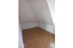 Dachgeschoßwohnung Oschatz - 1 Zimmer, 70 m&sup2;, 495&euro; | Angebot:25148250
