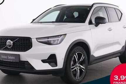 Volvo XC40 28.184 km 32.850 &euro; Essen-Kray 45309
