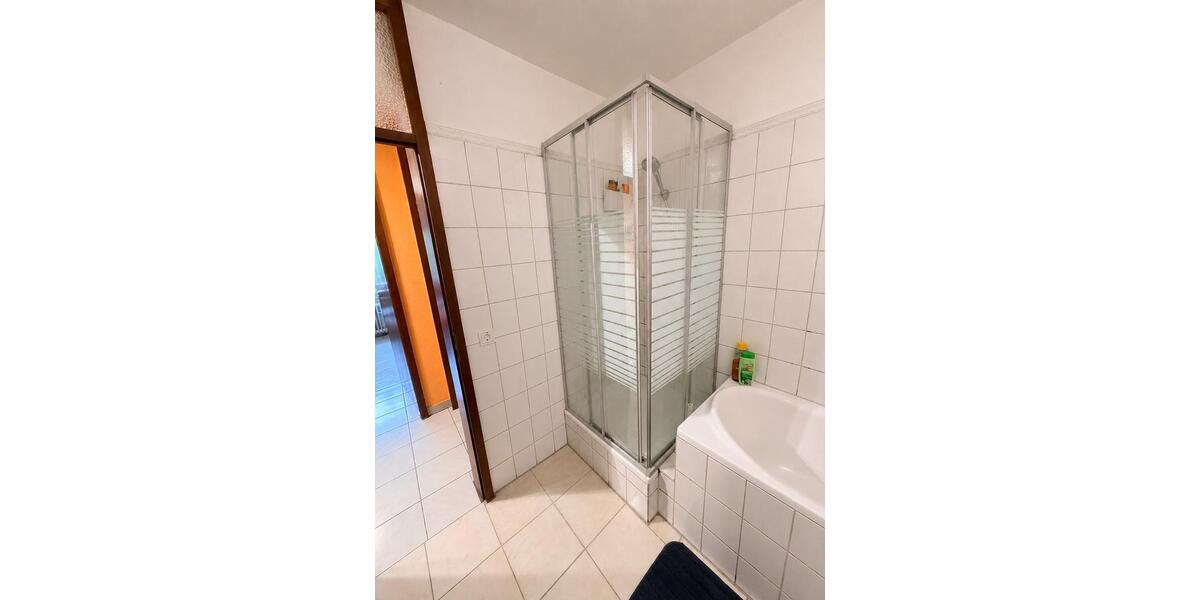 Etagenwohnung Bad Soden am Taunus - 3 Zimmer, 75 m&sup2;, 1.238&euro; | Angebot:26662452