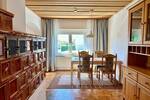 Einfamilienhaus Weiden in der Oberpfalz Rehbühl - 6 Zimmer, 150 m&sup2;, 349.000&euro; | Angebot:26902604
