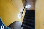 Doppelhaushälfte Tangermünde - 9 Zimmer, 170 m&sup2;, 219.000&euro; | Angebot:25928525