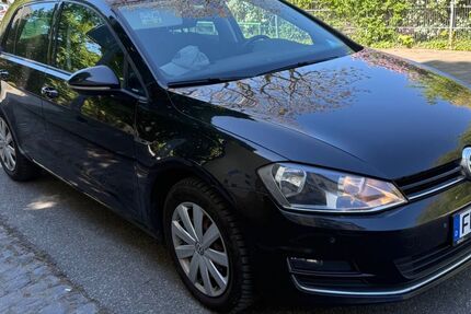 VW Golf 260.234 km 6.500 &euro; Friedberg (Hessen) 61169