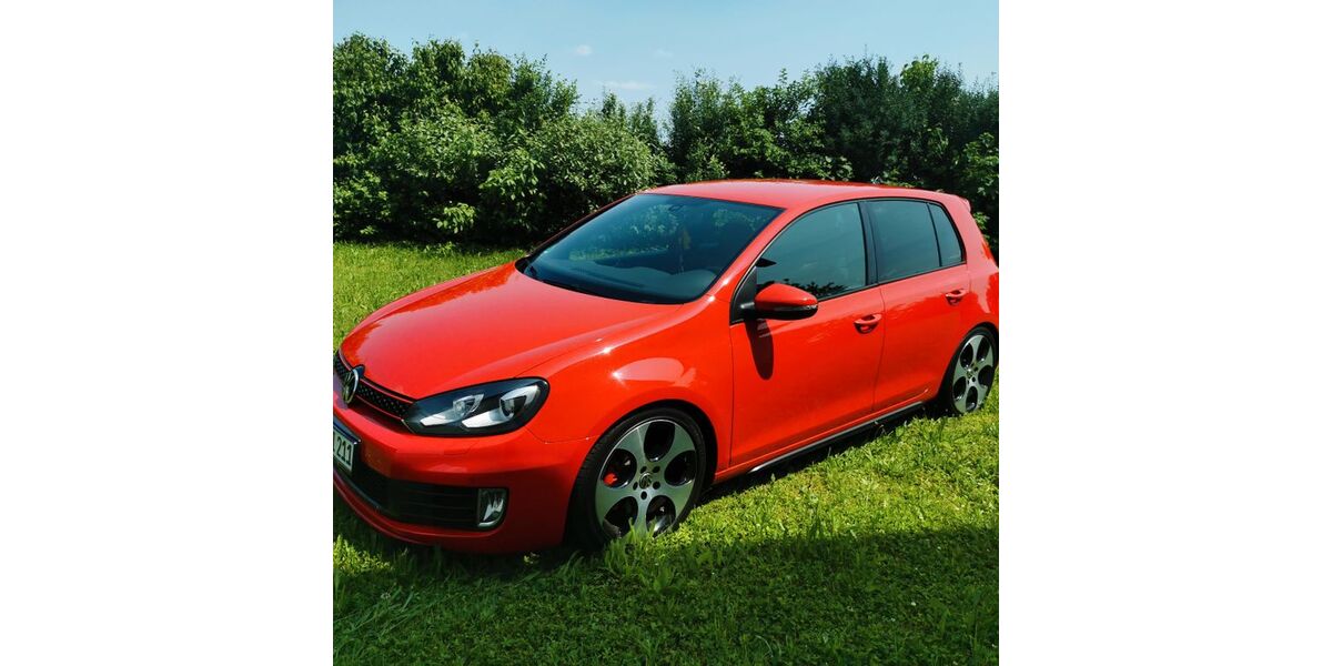 VW Golf 148.500 km 10.000 &euro; Schwenningen 89443