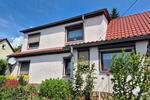 Einfamilienhaus Südharz - 4 Zimmer, 100 m&sup2;, 79.000&euro; | Angebot:27002495