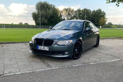 BMW 335