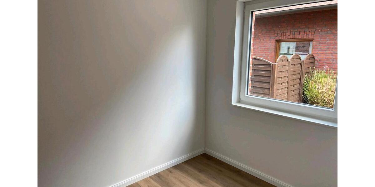 DHH zentral, modern, energiesparend 5 zimmer