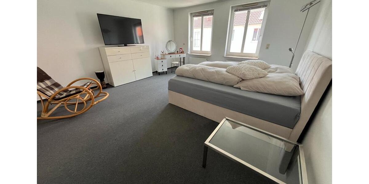 Reihenhaus Hamburg Altona - 4.5 Zimmer, 122 m&sup2;, 865.000&euro; | Angebot:27009665