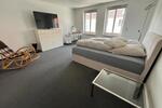 Reihenhaus Hamburg Altona - 4.5 Zimmer, 122 m&sup2;, 865.000&euro; | Angebot:27009665